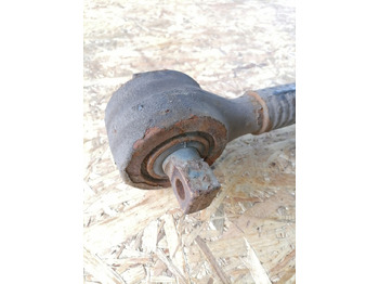 Ос и части за Камион Volvo Torque rod 20410053: снимка 4 Ос и части за Камион Volvo Torque rod 20410053: снимка 4