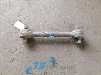 Ос и части VOLVO