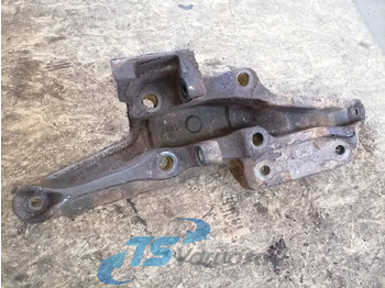 Ос и части за Камион Volvo Volvo drive axle / axle mounting / airbag carrier 20428752: снимка 2