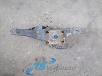 Ос и части VOLVO