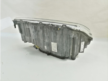 Светлина/ Осветление за Камион Volvo Volvo esituli, parem (LED) 24056514: снимка 3