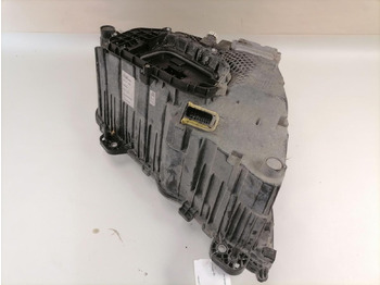 Светлина/ Осветление за Камион Volvo Volvo esituli, parem (LED) 24056514: снимка 4