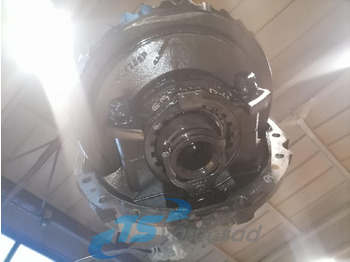 Ходов редуктор за Камион Volvo Volvo reduktor RSS1344D 2,47 21551082: снимка 5