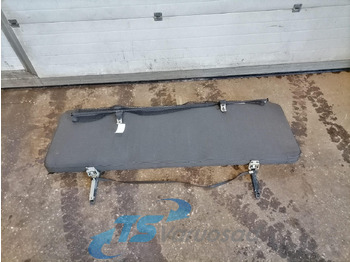 Кабина и интериор за Камион Volvo Voodi raam + madrats 84195884: снимка 5