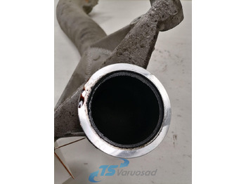 Интеркулер за Камион Volvo intercooler pipe 20522119: снимка 3