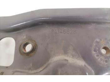 Светлина/ Осветление за Камион Volvo light bracket 84146828: снимка 3