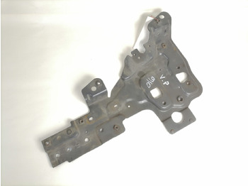 Светлина/ Осветление за Камион Volvo light bracket 84146828: снимка 2