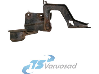 Радиаторна решетка VOLVO