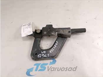 Радиаторна решетка VOLVO