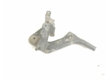 Радиаторна решетка VOLVO