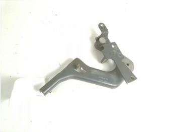 Радиаторна решетка VOLVO