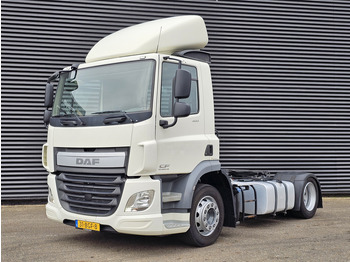 Влекач DAF CF 400