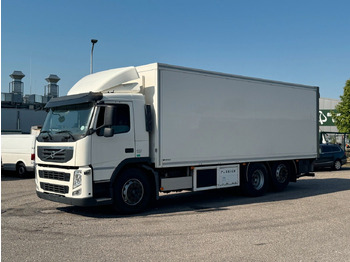 Рефрижератор камион VOLVO FM 410