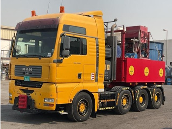 : снимка на заглавната част