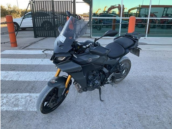 Мотоциклет YAMAHA