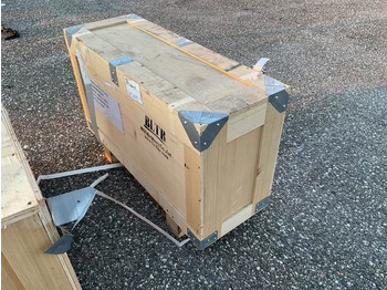 Лизинг на  Beilite BLTB-45B Beilite BLTB-45B: снимка 4