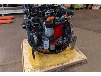 Двигател за Строителна техника Cummins QSF3.8 97kW: снимка 3