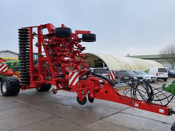 Култиватор