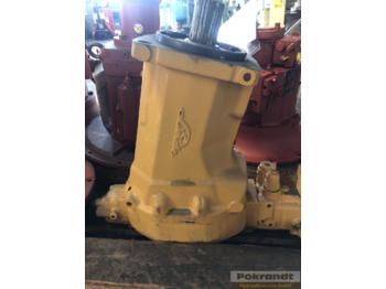 Хидравлична помпа LINDE