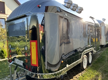 Лизинг на SHINE Summer S BLACK SHINE Summer S BLACK: снимка 3 Лизинг на SHINE Summer S BLACK SHINE Summer S BLACK: снимка 3