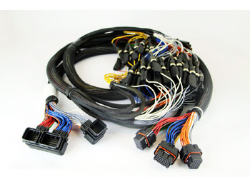 Оборудване за гаражи/ Работилници