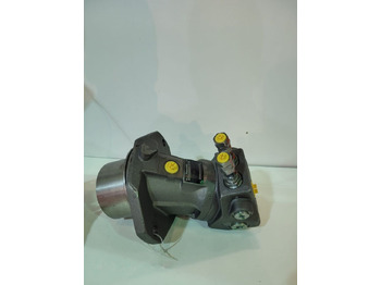 Хидравлична помпа REXROTH