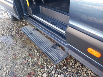 Микробус, Пътнически бус Ford Transit Bus 460 L4 Trend 18 Sitze KLIMA NAVI TEMPO: снимка 4 Микробус, Пътнически бус Ford Transit Bus 460 L4 Trend 18 Sitze KLIMA NAVI TEMPO: снимка 4