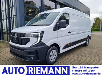 : снимка на заглавната част