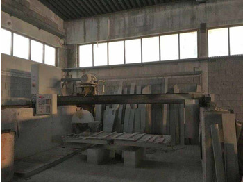 : снимка на заглавната част