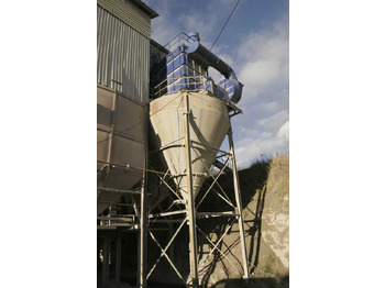 Строителна техника