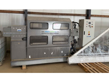 Промишлено оборудване