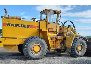 : снимка на заглавната част