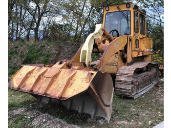 Товарач LIEBHERR