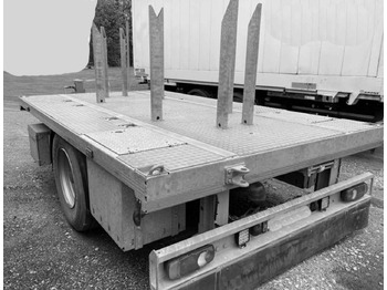 Автокран Liebherr LTF 1045-4.1- Mobile crane / Mobilkran: снимка 2