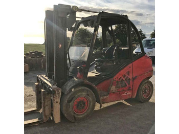 : снимка на заглавната част