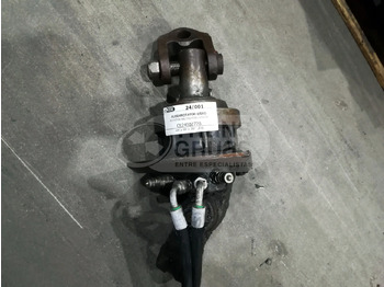 Прикачен инвентар