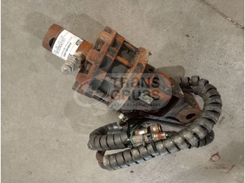 Прикачен инвентар