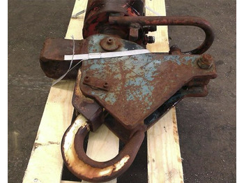 Прикачен инвентар