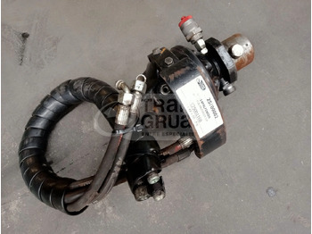 Прикачен инвентар