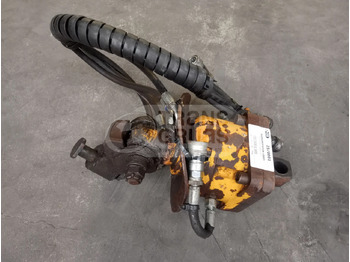 Прикачен инвентар