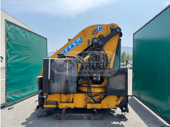 : снимка на заглавната част