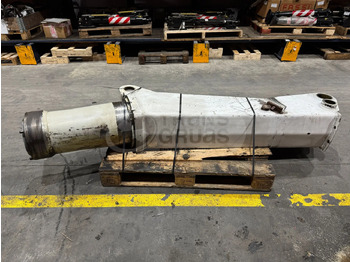 Резервни части