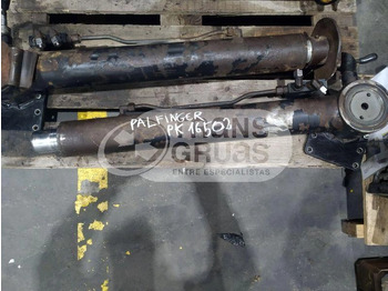 Резервни части