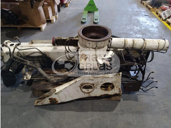 Резервни части