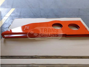 Резервни части