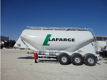 : снимка на заглавната част