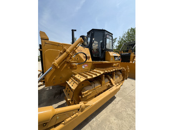 Булдозер CATERPILLAR D6G