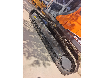 Верижен багер DOOSAN DX225LCA DX225LC-9C DX300 DX340: снимка 2 Верижен багер DOOSAN DX225LCA DX225LC-9C DX300 DX340: снимка 2