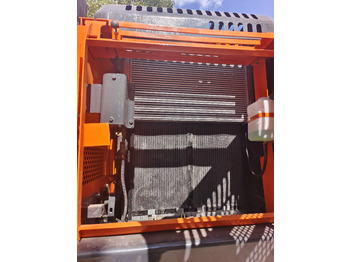 Верижен багер DOOSAN DX225LCA DX225LC-9C DX300 DX340: снимка 3 Верижен багер DOOSAN DX225LCA DX225LC-9C DX300 DX340: снимка 3