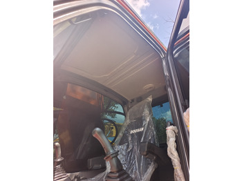 Верижен багер DOOSAN DX225LCA DX225LC-9C DX300 DX340: снимка 5 Верижен багер DOOSAN DX225LCA DX225LC-9C DX300 DX340: снимка 5